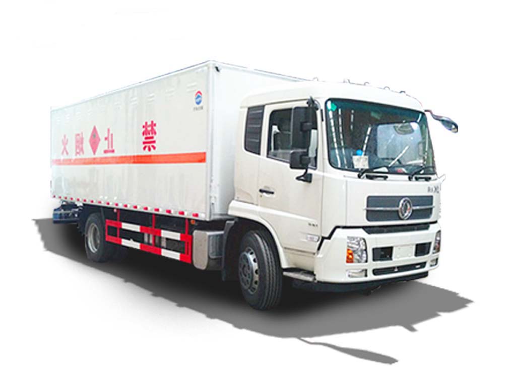 �|�L���\���������\ݔ܇