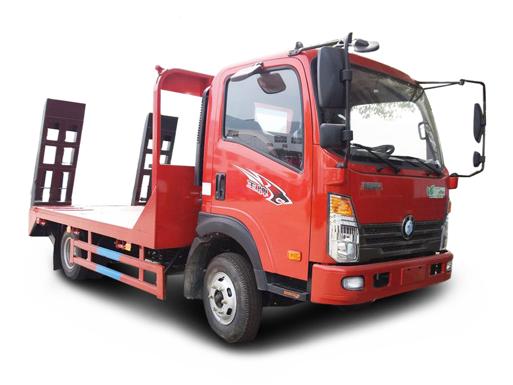 ��������ƽ���\ݔ܇