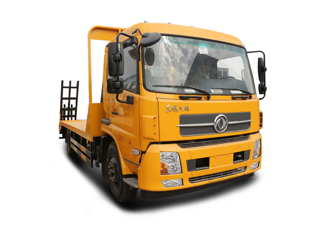 �|�L���\ƽ���\ݔ܇