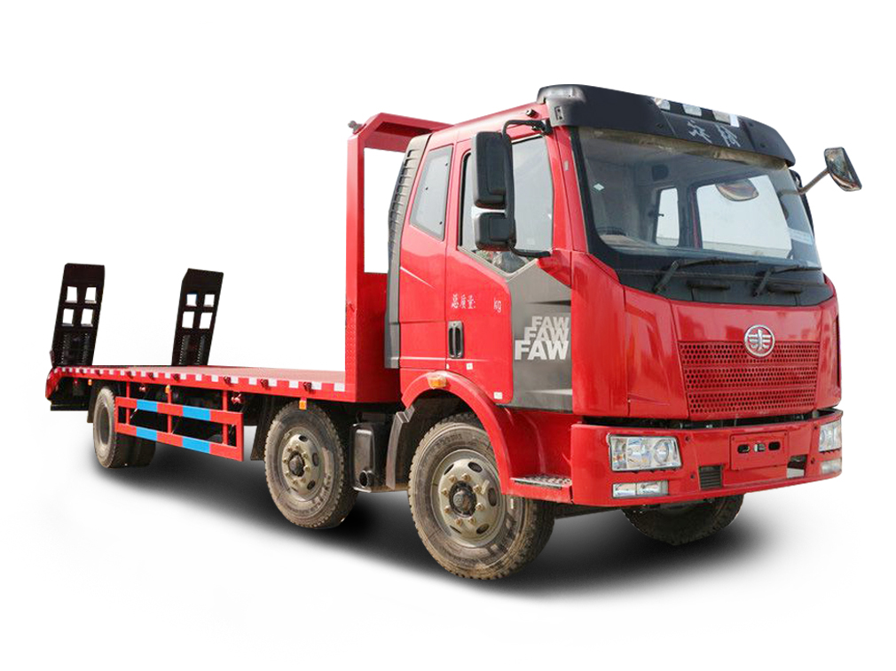 ���С���Sƽ���\ݔ܇