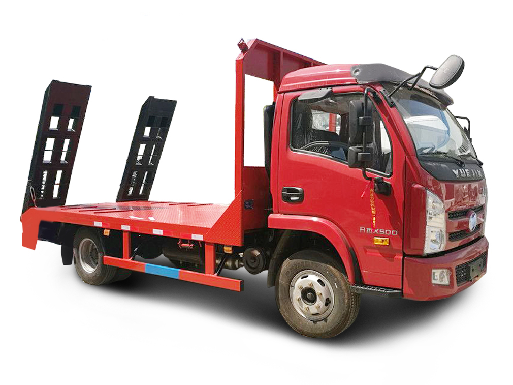 �S�M�{��ƽ���\ݔ܇