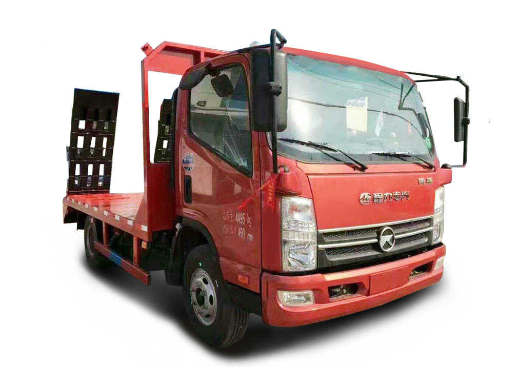 �P�R�{��KMƽ���\ݔ܇