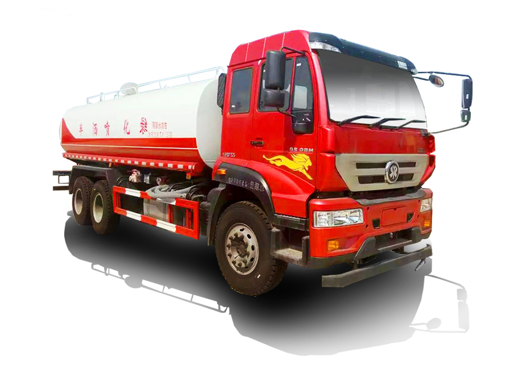 ����˹̫�����p��ˮ܇��18-22����