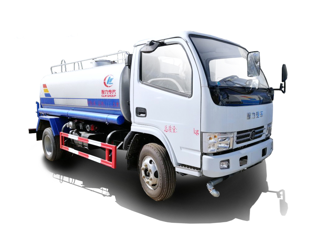 ������5������ˮ܇