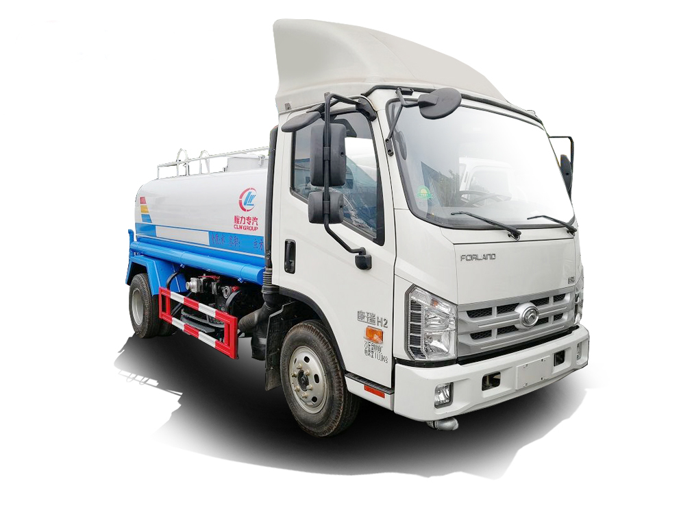 ���￵��5����CLW5070GPSB5��ˮ܇