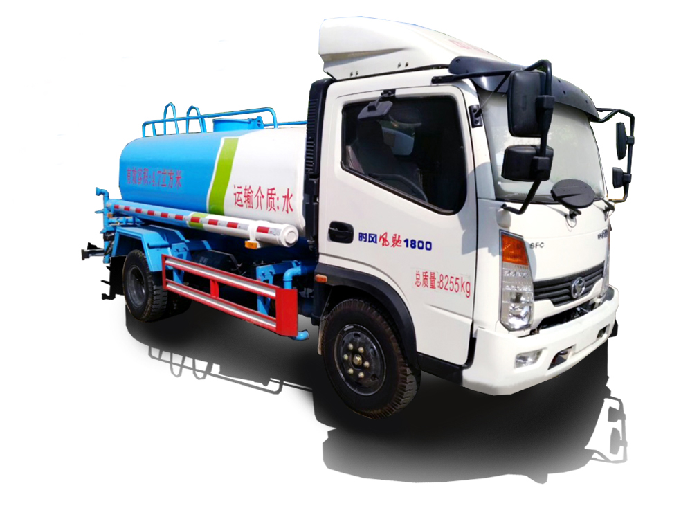 �r�L5����ˮ܇