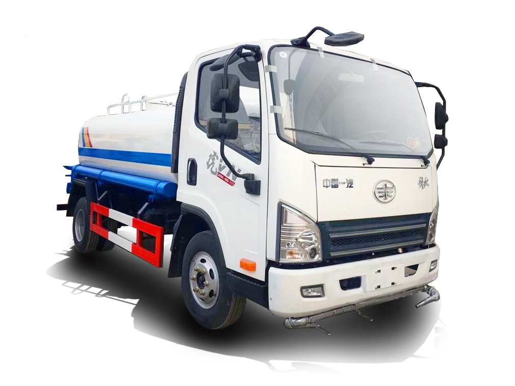 ��Ż�V��ˮ܇��5����