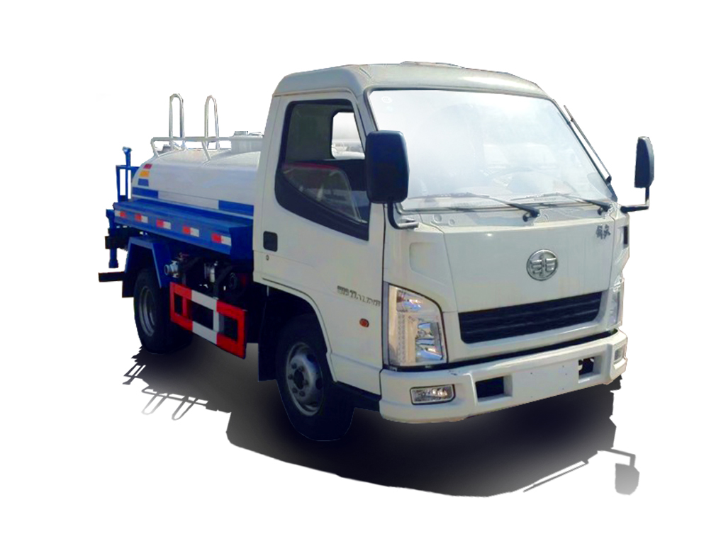 ��żt���{��2����ˮ܇