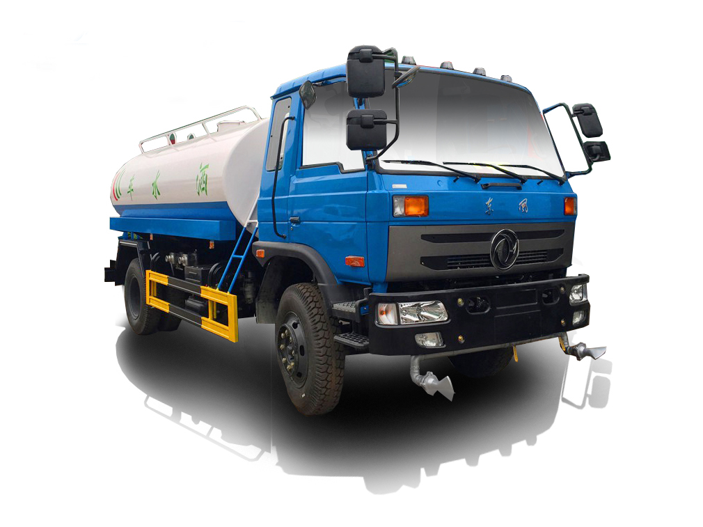 �|�L�Ͽˮ܇��10-15����