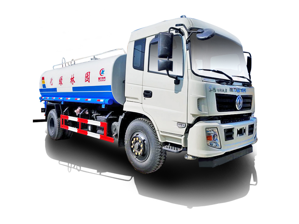 �|�L�¿�145��ˮ܇��10-12����