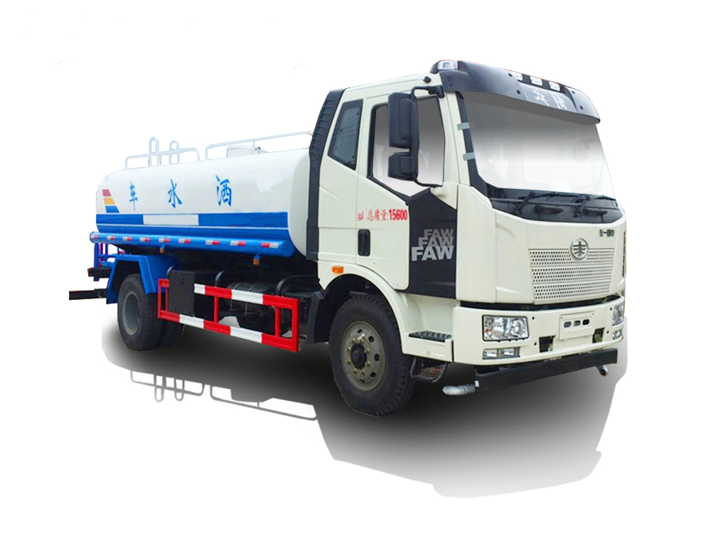 ���J6��ˮ܇��8-12����