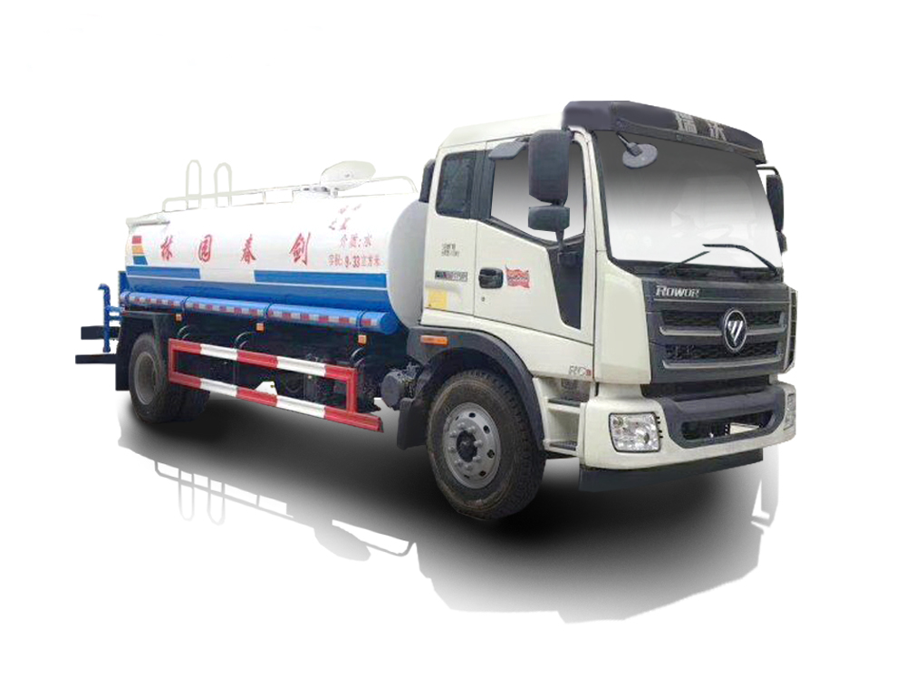 �������֞�ˮ܇��8-12����