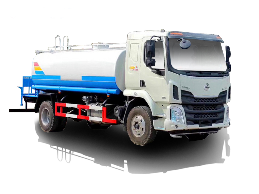 �|�L������ˮ܇��12����