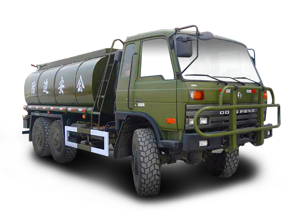 �|�L6򌞢ˮ܇��12��ɳĮ�\ˮ܇��