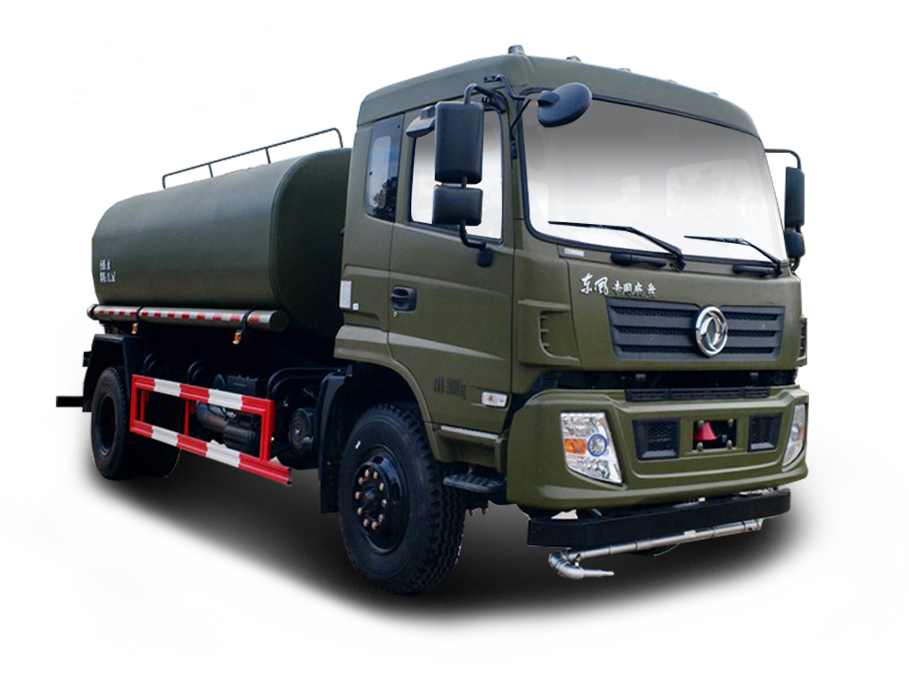 �|�L��򌞢ˮ܇��13��ԽҰ��ˮ܇��