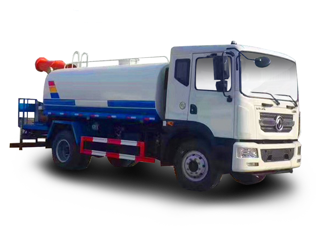 �|�LD9�F���։m܇��10-13����