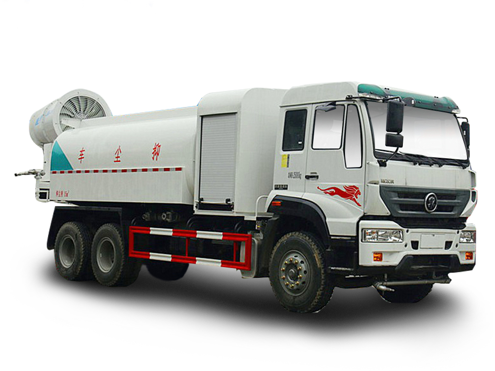 ����˹̫�����p���F�։m܇��15-20����