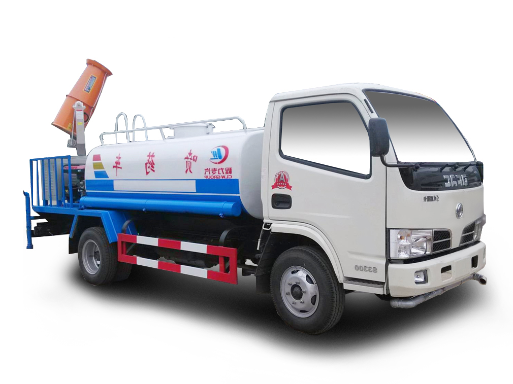 �|�L5�����F�ڇ���܇��С���rˎ����܇��