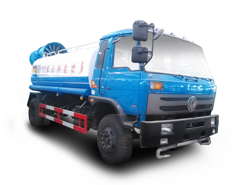 �|�L145�๦���։m܇10������