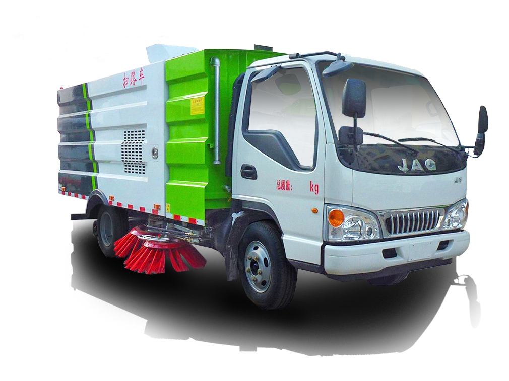 ����5����·܇