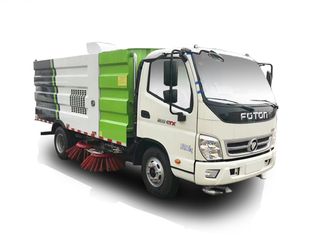 ����W�5����·܇