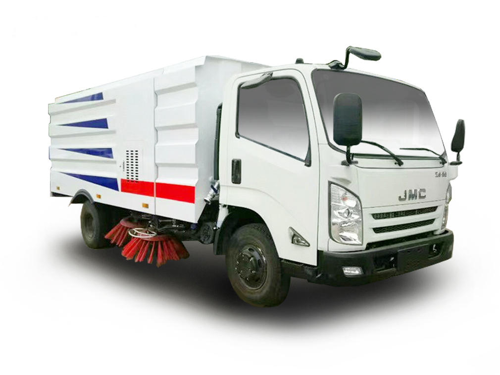 ���8����·܇