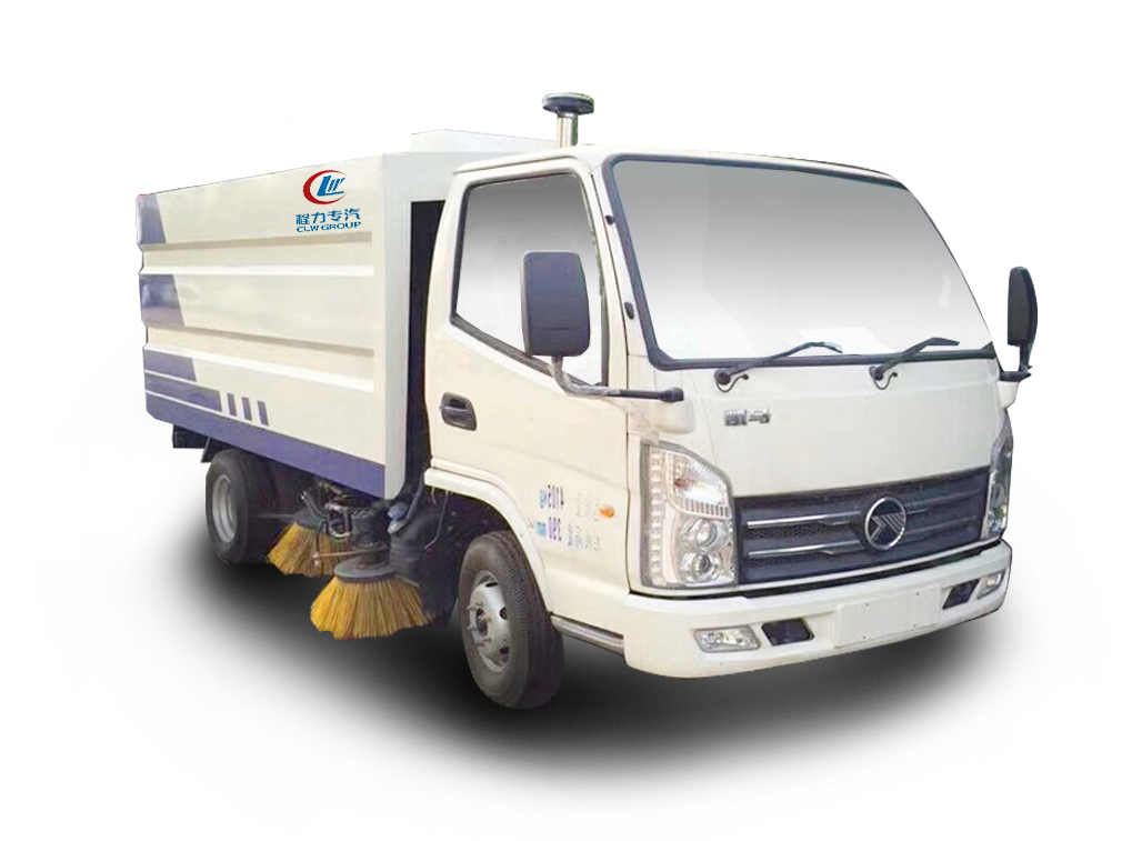 �P�R�{��3����·܇