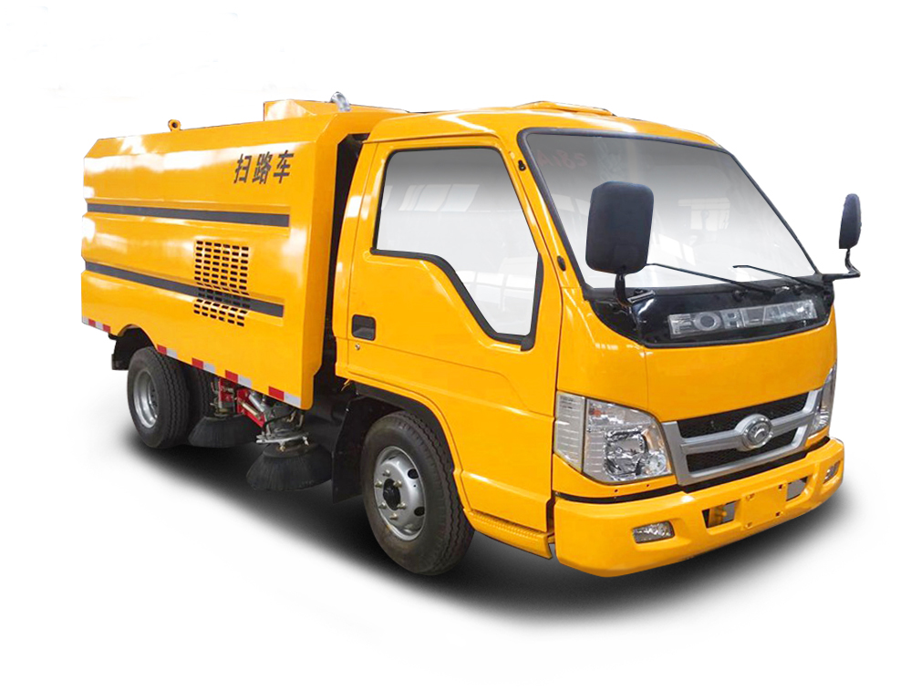 ����r���{�ƒ�·܇