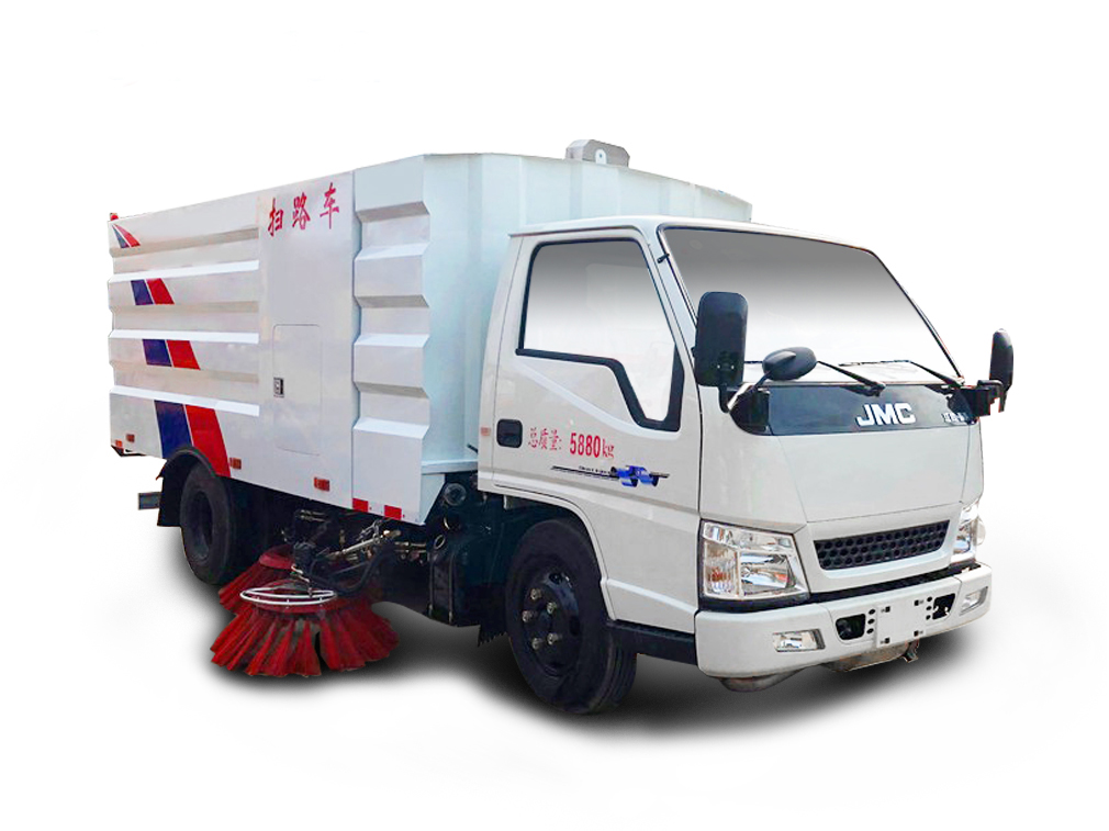 ���5����·܇