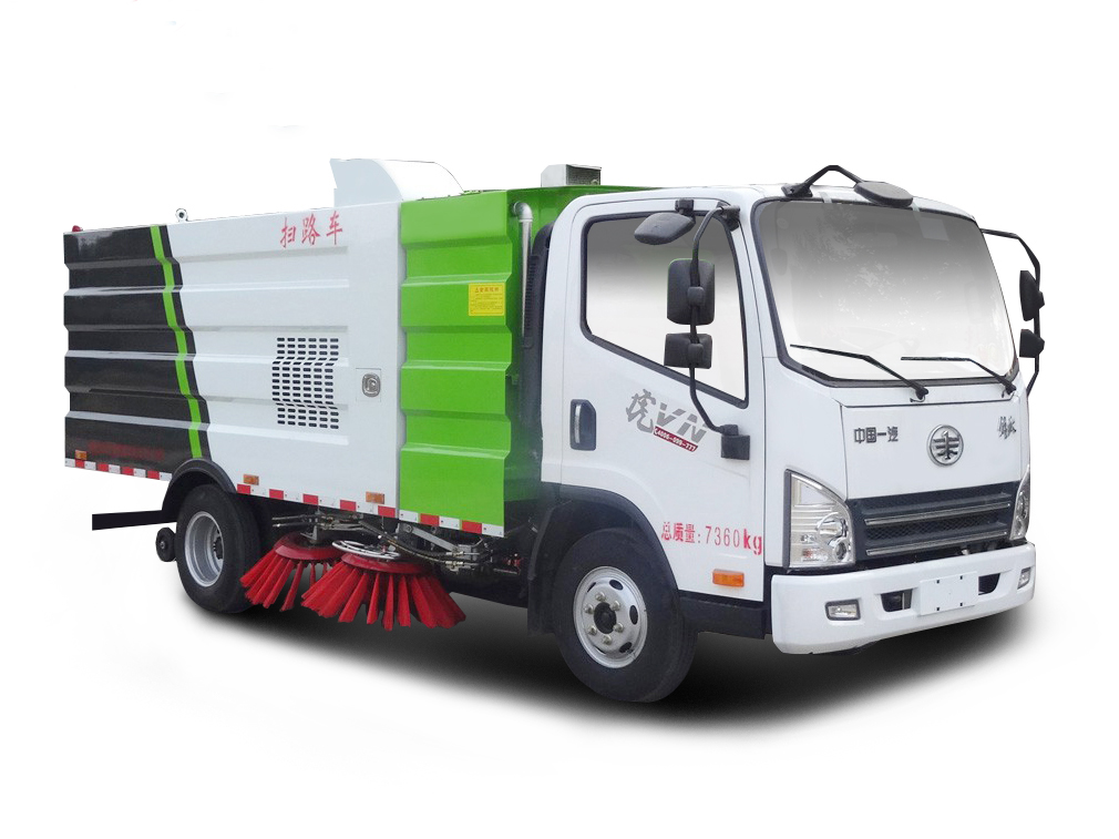 ���5����·܇