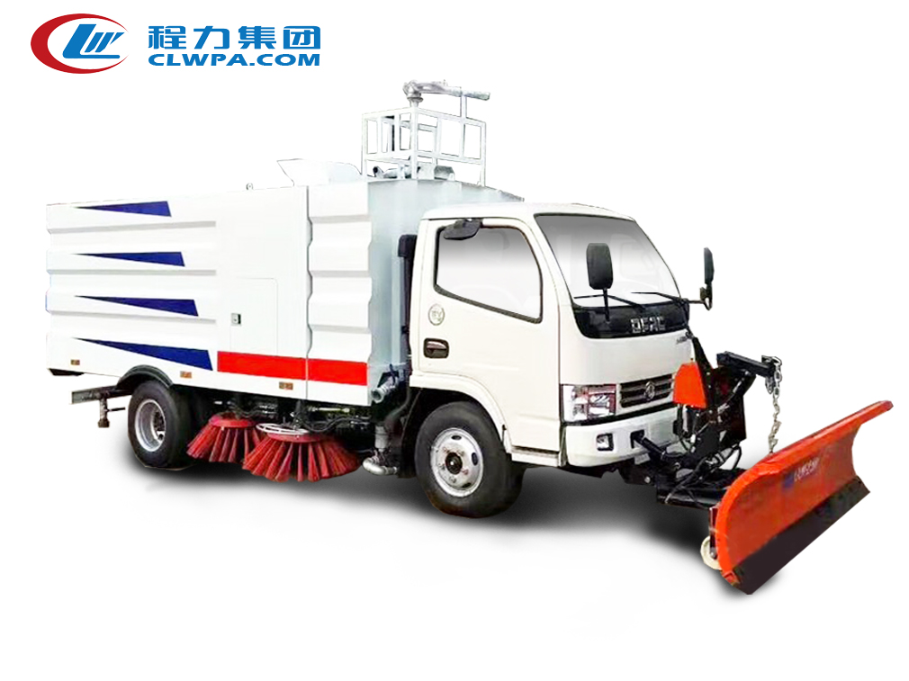 ��·܇��ѩ�P