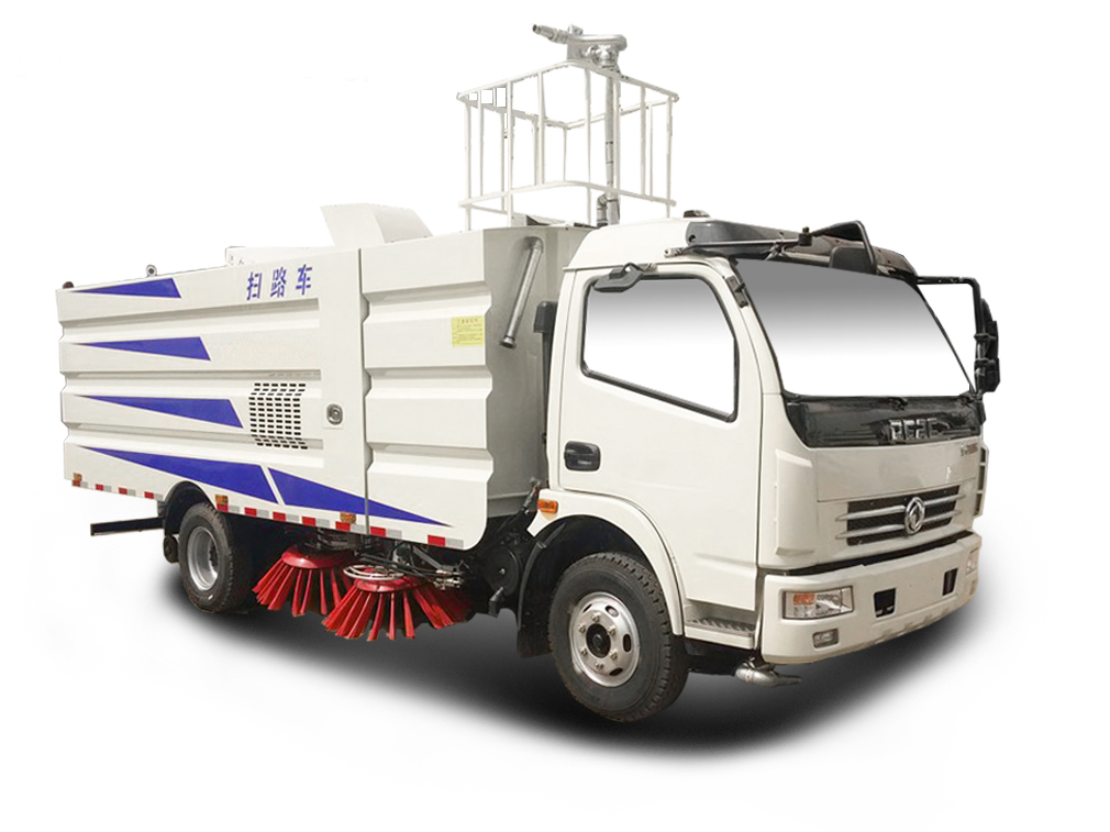 ��·܇���G������