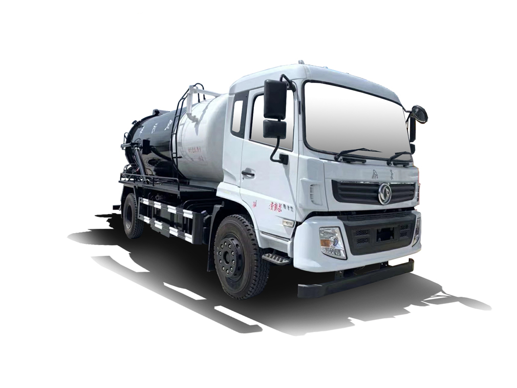 �����|�L��������܇