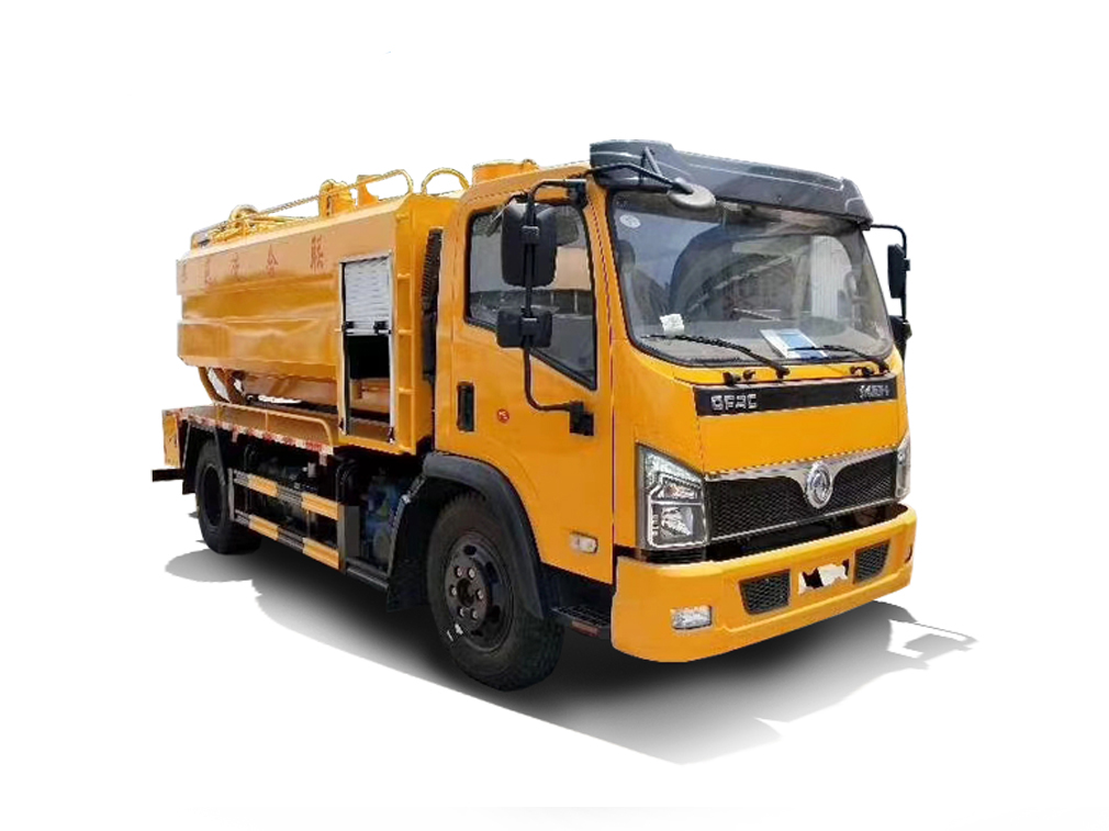 �����|�L������ϴ����܇