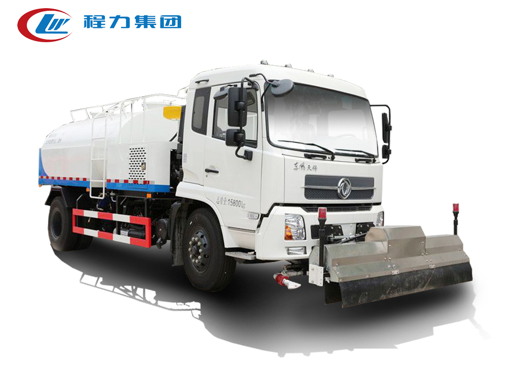 �|�L���\CLW5160GQXD5��ϴ܇