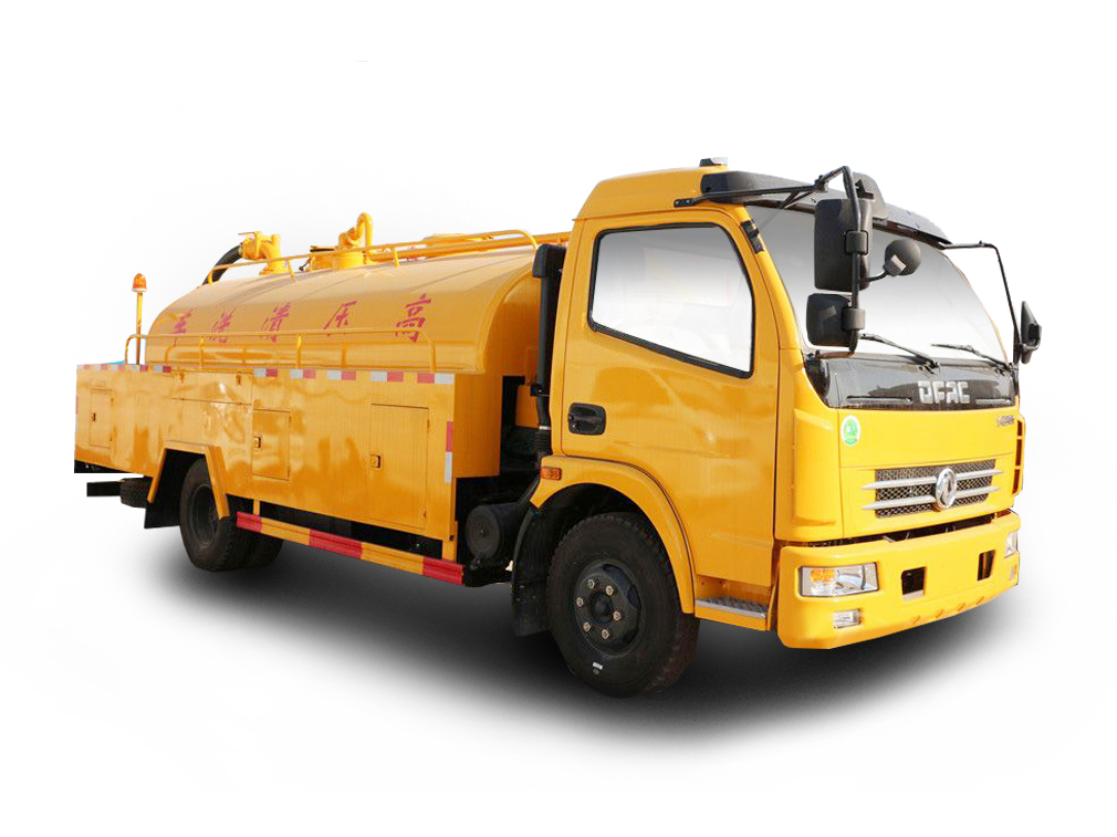 �|�L�������CLW5114GQX5�߉���ϴ܇