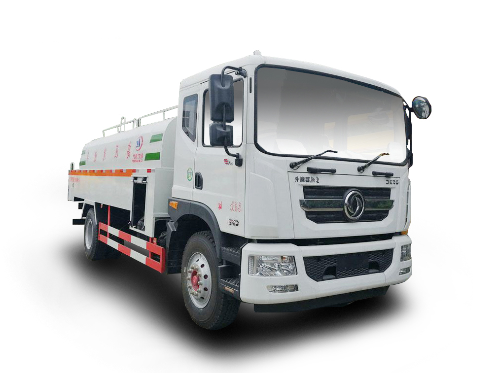 �|�L�������D9 CLW5180GQX5�߉���ϴ܇