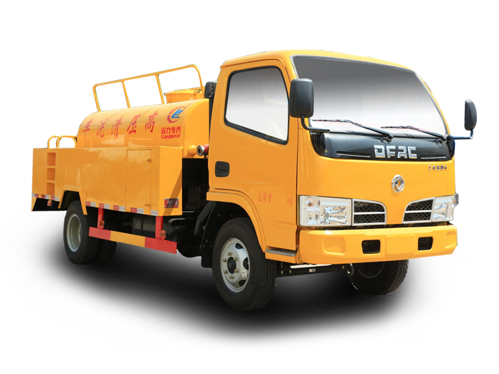 �|�LС������CLW5040GQX5�{�Ƹ߉���ϴ܇