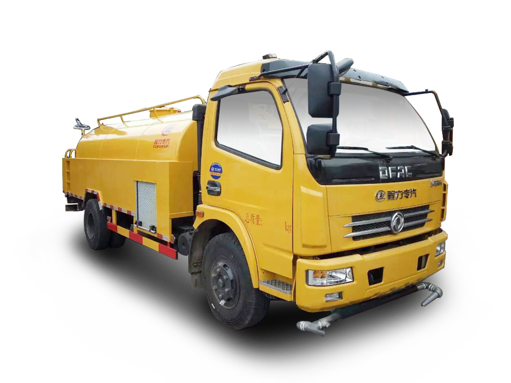 �|�L�������߉���ϴ܇