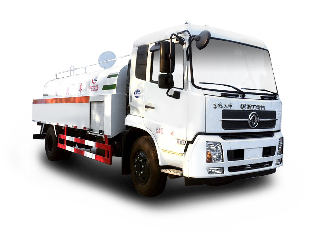 �|�L���\CLW5164GQXD5�߉���ϴ܇