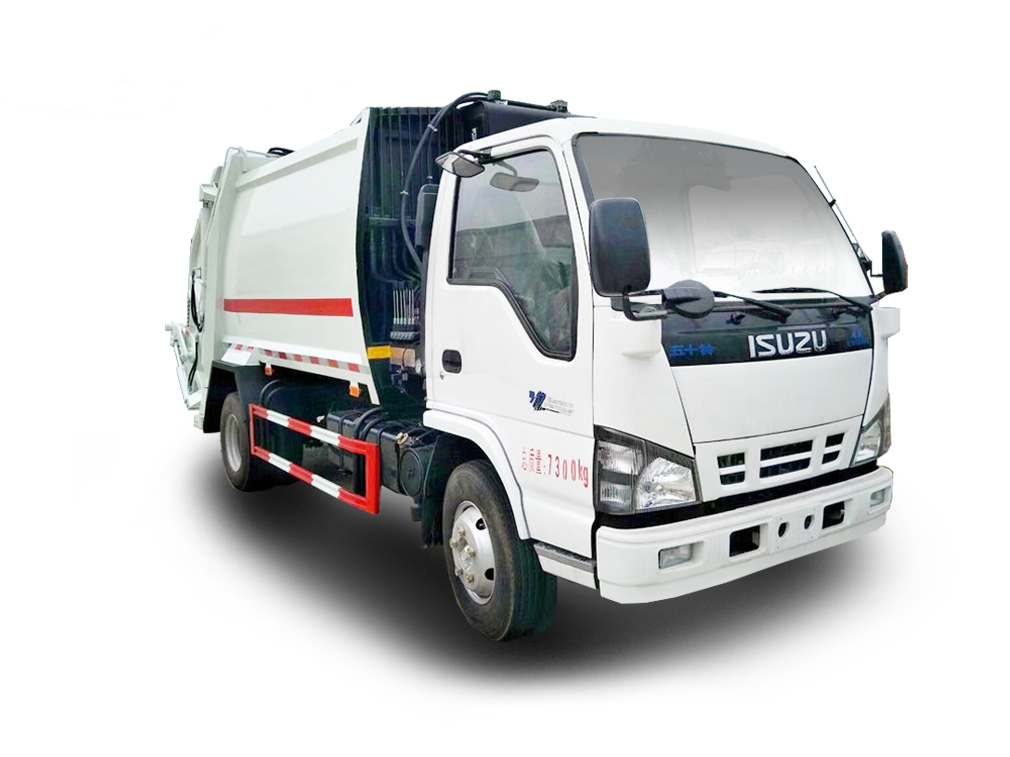 ��ʮ⏉��s����܇��4-6����