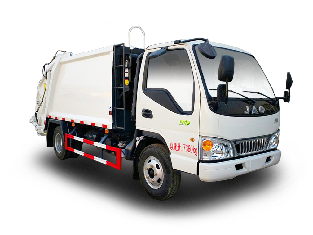 ����5�����sʽ����܇