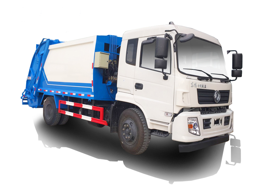 �|�L(f��ng)D913���s����܇��10-14����