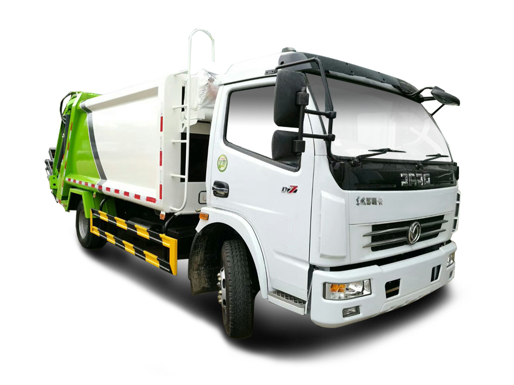 �|�L(f��ng)8���������sʽ����܇