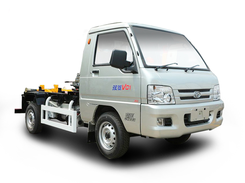 �����S��(3��)܇����жʽ����܇