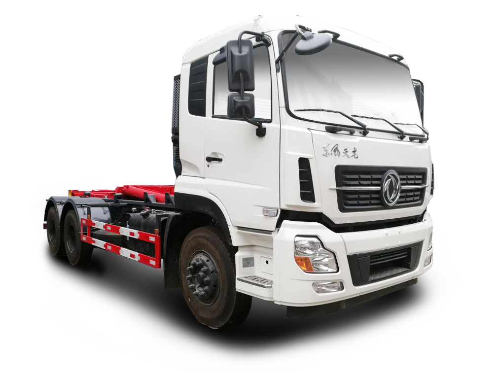 �|�L�������p��18����CLW5259ZXXD5�^������܇