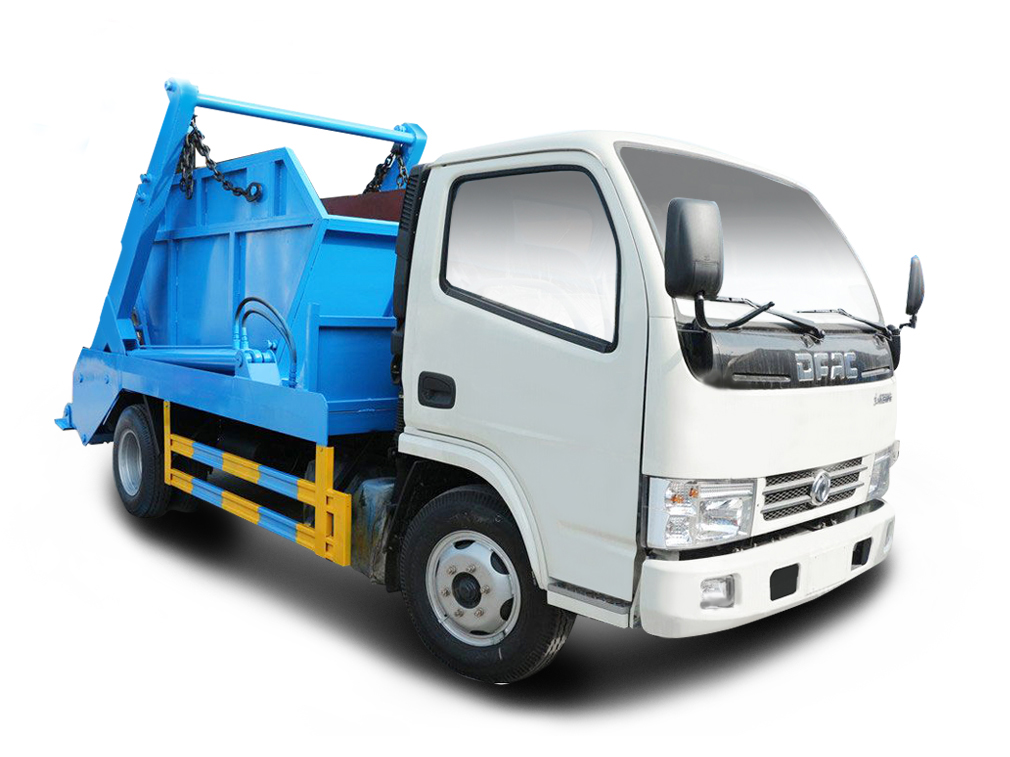 �|�LС������(5��)�[��ʽ����܇