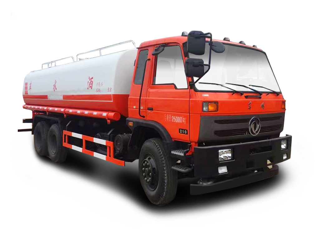 �|�L153G���݆��ˮ܇��18-22����