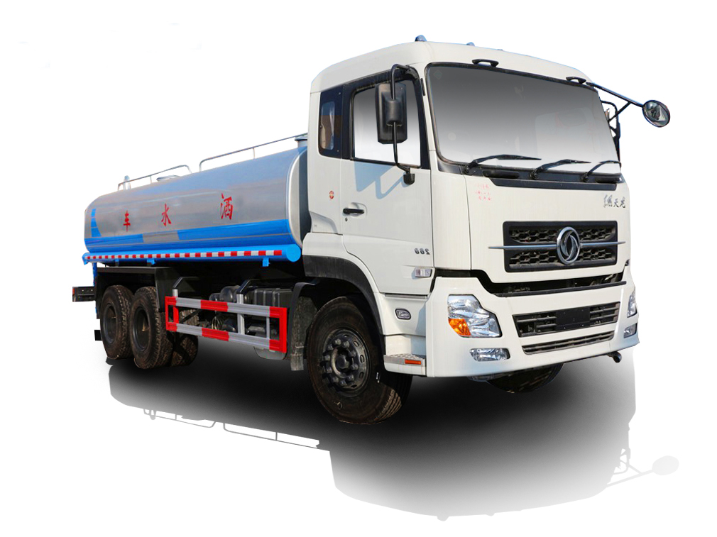 �|�L������ˮ܇��18-22����