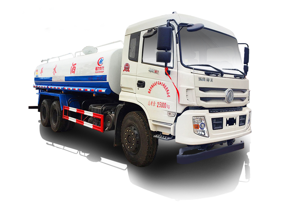 �|�L�������݆��ˮ܇��18-22����